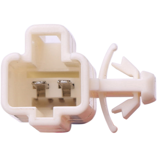 21-1323 Power Window Motor and Regulator Assembly Trakmotive Canada