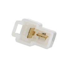 Charger l'image dans la galerie, 21-1329 Power Window Motor and Regulator Assembly Trakmotive Canada