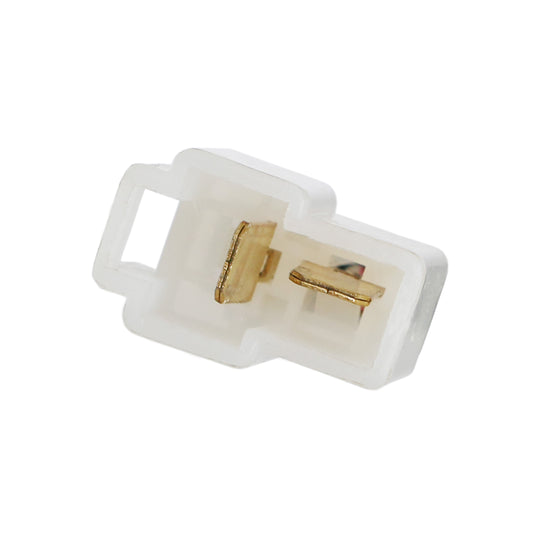 21-1329 Power Window Motor and Regulator Assembly Trakmotive Canada