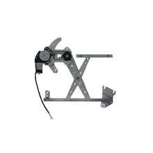Load image into Gallery viewer, 21-1330 Power Window Motor and Regulator Assembly Trakmotive Canada