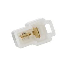 Load image into Gallery viewer, 21-1330 Power Window Motor and Regulator Assembly Trakmotive Canada