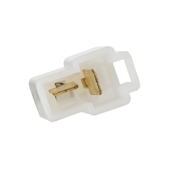 21-1330 Power Window Motor and Regulator Assembly Trakmotive Canada