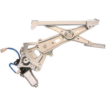 Charger l'image dans la galerie, 21-1336 Power Window Motor and Regulator Assembly Trakmotive Canada