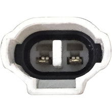 Load image into Gallery viewer, 21-1337 Power Window Motor and Regulator Assembly Trakmotive Canada
