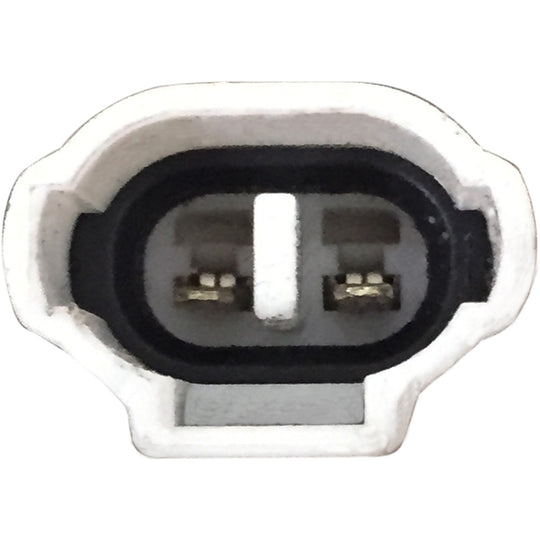 21-1337 Power Window Motor and Regulator Assembly Trakmotive Canada
