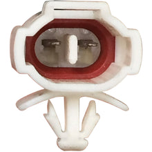 Load image into Gallery viewer, 21-1342 Power Window Motor and Regulator Assembly Trakmotive Canada