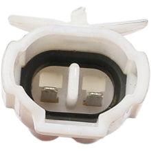 Charger l'image dans la galerie, 21-1344 Power Window Motor and Regulator Assembly Trakmotive Canada