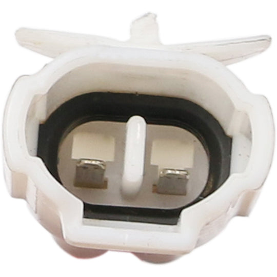 21-1344 Power Window Motor and Regulator Assembly Trakmotive Canada