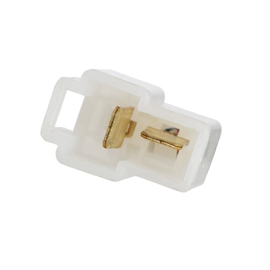 21-1353 Power Window Motor and Regulator Assembly Trakmotive Canada