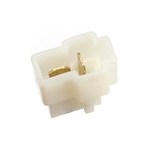 Load image into Gallery viewer, 21-1354 Power Window Motor and Regulator Assembly Trakmotive Canada