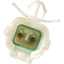 Load image into Gallery viewer, 21-1363 Power Window Motor and Regulator Assembly Trakmotive Canada