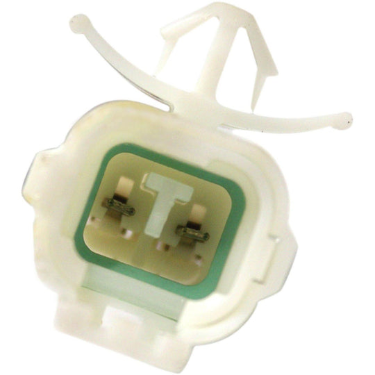 21-1363 Power Window Motor and Regulator Assembly Trakmotive Canada