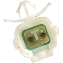 Load image into Gallery viewer, 21-1364 Power Window Motor and Regulator Assembly Trakmotive Canada