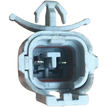 Load image into Gallery viewer, 21-1365 Power Window Motor and Regulator Assembly Trakmotive Canada