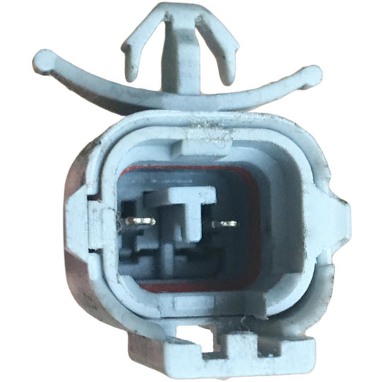 21-1365 Power Window Motor and Regulator Assembly Trakmotive Canada