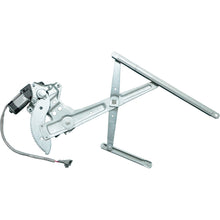 Charger l'image dans la galerie, 21-1366 Power Window Motor and Regulator Assembly Trakmotive Canada