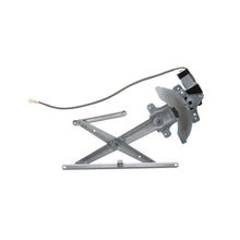 Load image into Gallery viewer, 21-1370 Power Window Motor and Regulator Assembly Trakmotive Canada