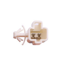 Load image into Gallery viewer, 21-1370 Power Window Motor and Regulator Assembly Trakmotive Canada