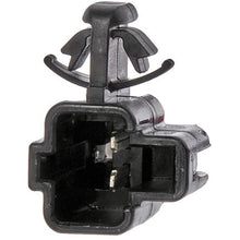 Load image into Gallery viewer, 21-1372 Power Window Motor and Regulator Assembly Trakmotive Canada