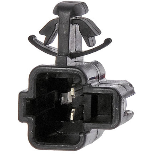 21-1372 Power Window Motor and Regulator Assembly Trakmotive Canada