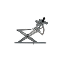 Load image into Gallery viewer, 21-1373 Power Window Motor and Regulator Assembly Trakmotive Canada