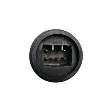Load image into Gallery viewer, 21-1373 Power Window Motor and Regulator Assembly Trakmotive Canada