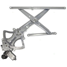 Load image into Gallery viewer, 21-1374 Power Window Motor and Regulator Assembly Trakmotive Canada