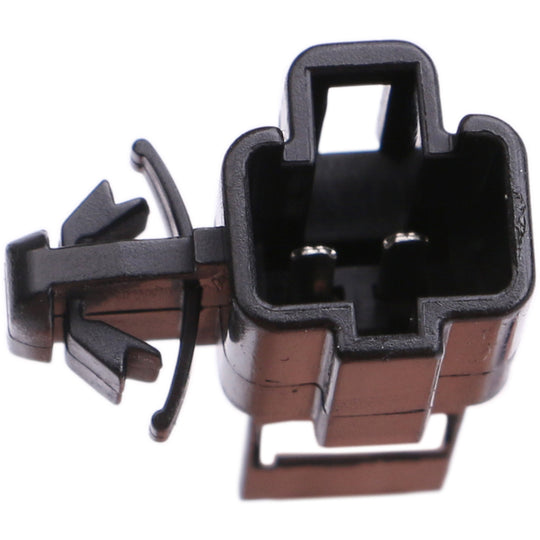 21-1381 Power Window Motor and Regulator Assembly Trakmotive Canada