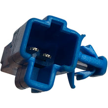 Load image into Gallery viewer, 21-1383 Power Window Motor and Regulator Assembly Trakmotive Canada