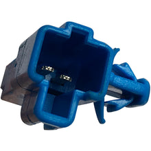 Load image into Gallery viewer, 21-1384 Power Window Motor and Regulator Assembly Trakmotive Canada