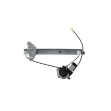 Load image into Gallery viewer, 21-1387 Power Window Motor and Regulator Assembly Trakmotive Canada