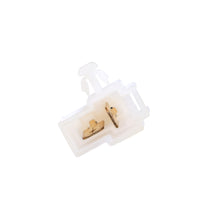 Load image into Gallery viewer, 21-1387 Power Window Motor and Regulator Assembly Trakmotive Canada