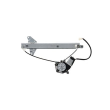 Load image into Gallery viewer, 21-1388 Power Window Motor and Regulator Assembly Trakmotive Canada