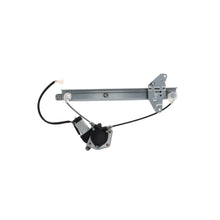 Load image into Gallery viewer, 21-1388 Power Window Motor and Regulator Assembly Trakmotive Canada
