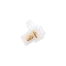 Load image into Gallery viewer, 21-1388 Power Window Motor and Regulator Assembly Trakmotive Canada