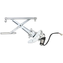 Load image into Gallery viewer, 21-1389 Power Window Motor and Regulator Assembly Trakmotive Canada
