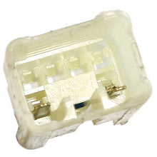 Load image into Gallery viewer, 21-1395 Power Window Motor and Regulator Assembly Trakmotive Canada