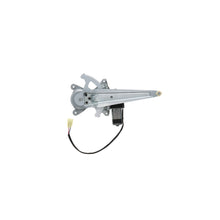 Load image into Gallery viewer, 21-1396 Power Window Motor and Regulator Assembly Trakmotive Canada