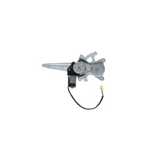 Load image into Gallery viewer, 21-1396 Power Window Motor and Regulator Assembly Trakmotive Canada