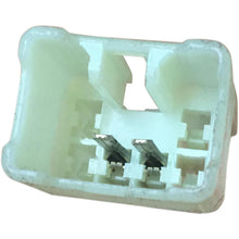 Load image into Gallery viewer, 21-1397 Power Window Motor and Regulator Assembly Trakmotive Canada