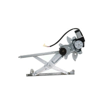 Load image into Gallery viewer, 21-1401 Power Window Motor and Regulator Assembly Trakmotive Canada