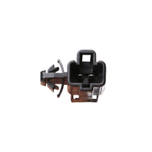 Load image into Gallery viewer, 21-1401 Power Window Motor and Regulator Assembly Trakmotive Canada