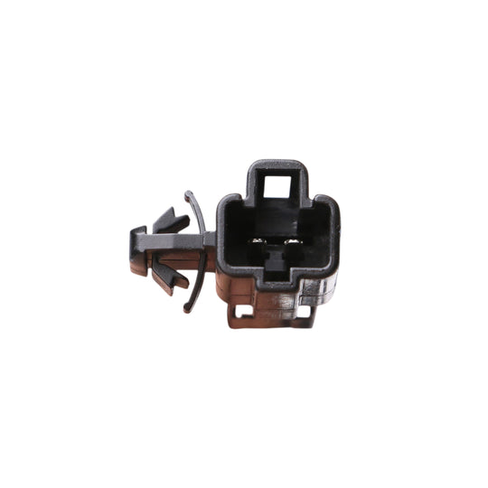 21-1401 Power Window Motor and Regulator Assembly Trakmotive Canada