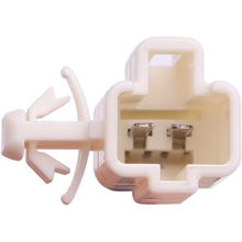 Load image into Gallery viewer, 21-1404 Power Window Motor and Regulator Assembly Trakmotive Canada