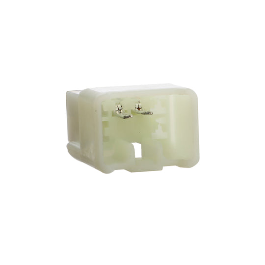 21-1413 Power Window Motor and Regulator Assembly Trakmotive Canada