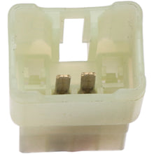 Load image into Gallery viewer, 21-1414 Power Window Motor and Regulator Assembly Trakmotive Canada