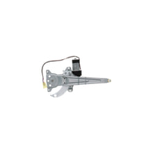 Charger l'image dans la galerie, 21-1415 Power Window Motor and Regulator Assembly Trakmotive Canada
