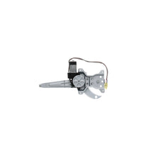Charger l'image dans la galerie, 21-1415 Power Window Motor and Regulator Assembly Trakmotive Canada