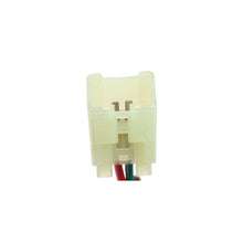 Charger l'image dans la galerie, 21-1415 Power Window Motor and Regulator Assembly Trakmotive Canada