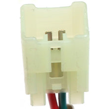 Load image into Gallery viewer, 21-1416 Power Window Motor and Regulator Assembly Trakmotive Canada